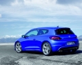 VW Scirocco R-007